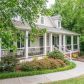 169 Hallmark Place, Dahlonega, GA 30533 ID:15858413