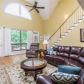 169 Hallmark Place, Dahlonega, GA 30533 ID:15858414