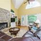 169 Hallmark Place, Dahlonega, GA 30533 ID:15858415