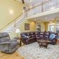 169 Hallmark Place, Dahlonega, GA 30533 ID:15858416