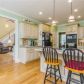 169 Hallmark Place, Dahlonega, GA 30533 ID:15858418