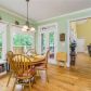 169 Hallmark Place, Dahlonega, GA 30533 ID:15858420