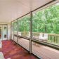 169 Hallmark Place, Dahlonega, GA 30533 ID:15858421