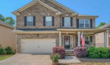 5555 Orchard Hill Terrace Cumming, GA 30028