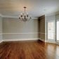 4727 Maple Brook SE, Marietta, GA 30067 ID:15372043