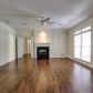 4727 Maple Brook SE, Marietta, GA 30067 ID:15372048