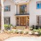 2270 Roxburgh Dr, Roswell, GA 30076 ID:15446809