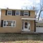 3806 11th St SW, Canton, OH 44710 ID:15605245