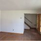 3806 11th St SW, Canton, OH 44710 ID:15605246