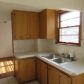 3806 11th St SW, Canton, OH 44710 ID:15605247