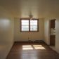 3806 11th St SW, Canton, OH 44710 ID:15605248