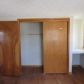 3806 11th St SW, Canton, OH 44710 ID:15605249