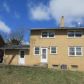 3806 11th St SW, Canton, OH 44710 ID:15605250