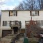 99 W Dewey Ave, Wharton, NJ 07885 ID:15655586