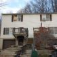 99 W Dewey Ave, Wharton, NJ 07885 ID:15655586