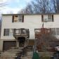 99 W Dewey Ave, Wharton, NJ 07885 ID:15655587