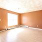 99 W Dewey Ave, Wharton, NJ 07885 ID:15655595