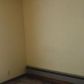 5176 W Webb Rd, Youngstown, OH 44515 ID:15827675