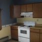 5176 W Webb Rd, Youngstown, OH 44515 ID:15827676