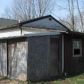 5176 W Webb Rd, Youngstown, OH 44515 ID:15827678