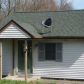 5176 W Webb Rd, Youngstown, OH 44515 ID:15827679