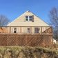 5890 Faircrest St SW, Canton, OH 44706 ID:15756501