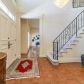 2957 Cravey Dr, Atlanta, GA 30345 ID:15684410