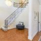 2957 Cravey Dr, Atlanta, GA 30345 ID:15684411