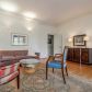 2957 Cravey Dr, Atlanta, GA 30345 ID:15684412