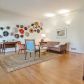 2957 Cravey Dr, Atlanta, GA 30345 ID:15684414