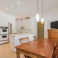 2957 Cravey Dr, Atlanta, GA 30345 ID:15684416