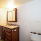 11018 S Whipple St, Chicago, IL 60655 ID:15849911