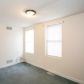 11018 S Whipple St, Chicago, IL 60655 ID:15849912