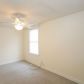 11018 S Whipple St, Chicago, IL 60655 ID:15849913