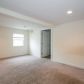 11018 S Whipple St, Chicago, IL 60655 ID:15849916