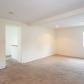 11018 S Whipple St, Chicago, IL 60655 ID:15849917