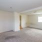 11018 S Whipple St, Chicago, IL 60655 ID:15849918
