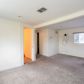 11018 S Whipple St, Chicago, IL 60655 ID:15849919