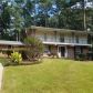 2629 Flair Knoll Dr NE, Atlanta, GA 30345 ID:15326358