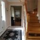 2629 Flair Knoll Dr NE, Atlanta, GA 30345 ID:15326360