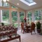 2629 Flair Knoll Dr NE, Atlanta, GA 30345 ID:15326361