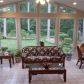 2629 Flair Knoll Dr NE, Atlanta, GA 30345 ID:15326362