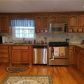 2629 Flair Knoll Dr NE, Atlanta, GA 30345 ID:15326363