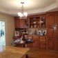 2629 Flair Knoll Dr NE, Atlanta, GA 30345 ID:15326366