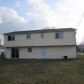 1740 Gettysburg Dr, Lorain, OH 44053 ID:15710989