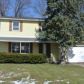1732 Urban Circle S, Lorain, OH 44053 ID:15500070
