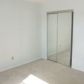 1732 Urban Circle S, Lorain, OH 44053 ID:15500071