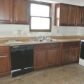 1732 Urban Circle S, Lorain, OH 44053 ID:15500073