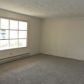 1732 Urban Circle S, Lorain, OH 44053 ID:15500074