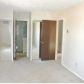 1732 Urban Circle S, Lorain, OH 44053 ID:15500075